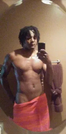 OnlyFans cuenta tallguy314 header 2