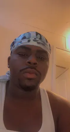 OnlyFans cuenta bigdickbig40 avatar 1
