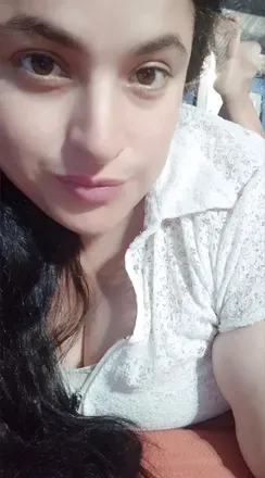 OnlyFans account  pamelaa36 avatar 1