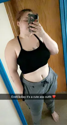 OnlyFans cuenta destmarie165 avatar 1