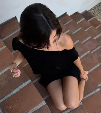 OnlyFans cuenta iamserenaxx avatar 1
