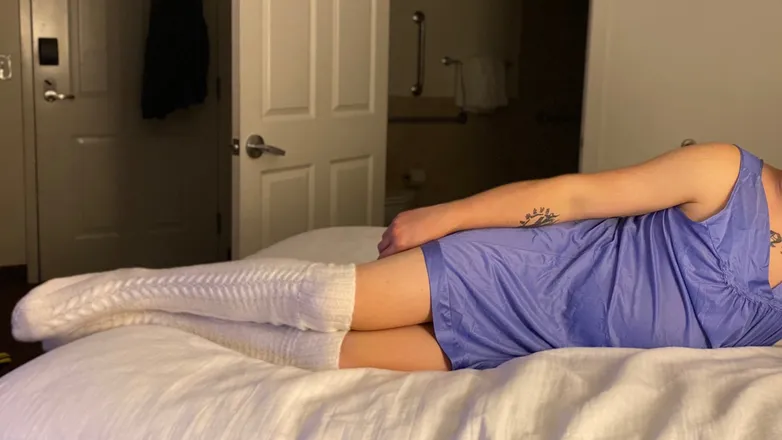 OnlyFans cuenta myramayi header 2