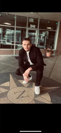 OnlyFans of ban_man_will