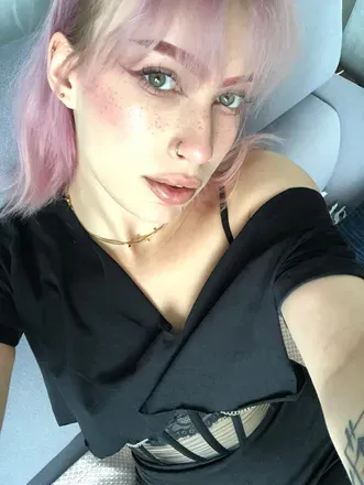 OnlyFans cuenta emiardeli2 avatar 1