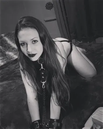OnlyFans cuenta funkylittlebrat avatar 1