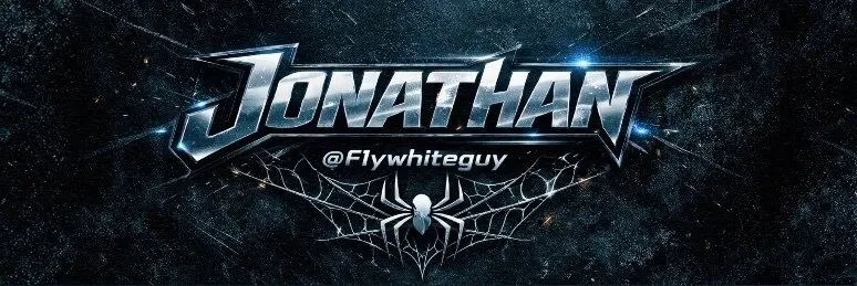 OnlyFans cuenta f1ywhiteguy header 2