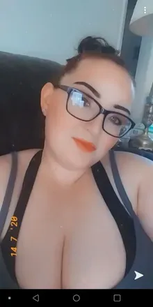 OnlyFans cuenta mamatatas88 avatar 1