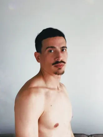 OnlyFans cuenta themonkscouple avatar 1