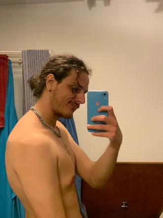 OnlyFans cuenta u227142103 header 2