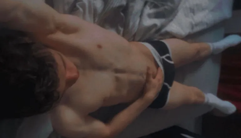 OnlyFans cuenta sboyxxx header 2
