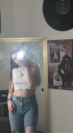 OnlyFans account  eprincess header 2
