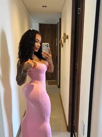 OnlyFans cuenta erikagomez92 avatar 1
