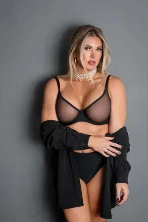 OnlyFans cuenta kayviolette avatar 1