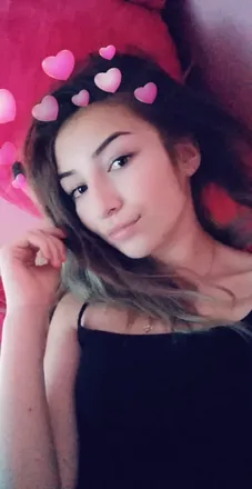 OnlyFans cuenta u172161503 header 2