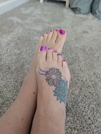 OnlyFans cuenta livdavis484 avatar 1