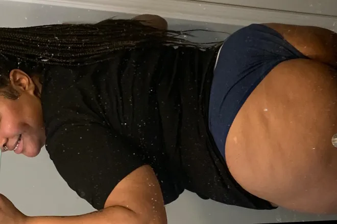 OnlyFans cuenta anaiam header 2