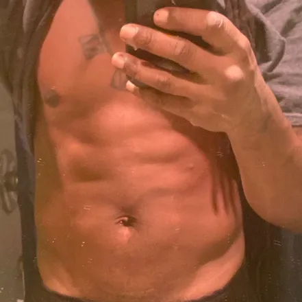 OnlyFans cuenta marleyh84 header 2