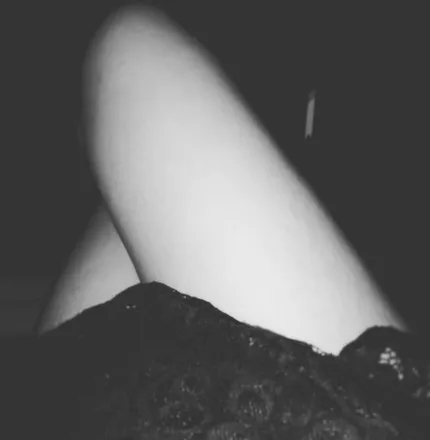OnlyFans cuenta carolmb header 2