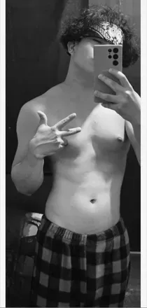 OnlyFans account  twinktoplayer avatar 1