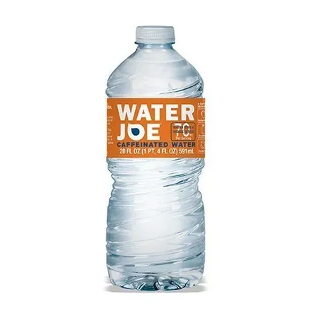 OnlyFans account  waterbottle3 avatar 1
