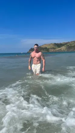 OnlyFans cuenta hardtomxxxfree avatar 1