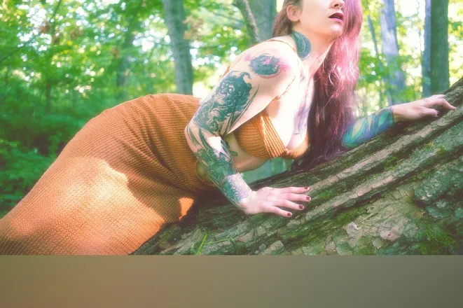 OnlyFans cuenta frankymage header 2