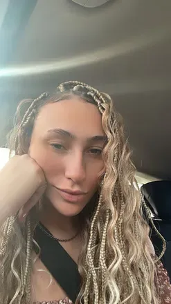 OnlyFans cuenta gabrielaa_may avatar 1