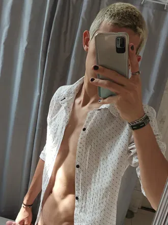 OnlyFans cuenta luksbl avatar 1