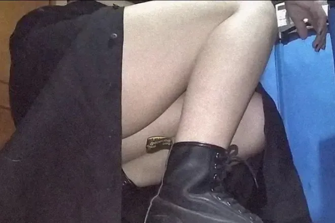 OnlyFans cuenta little_troublemaker header 2