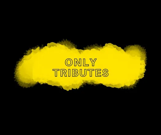 OnlyFans cuenta humilliation header 2