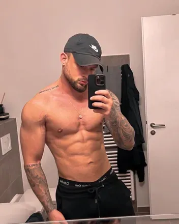 OnlyFans cuenta oliveraesof avatar 1