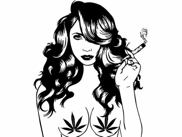OnlyFans cuenta raven_rose01 header 2