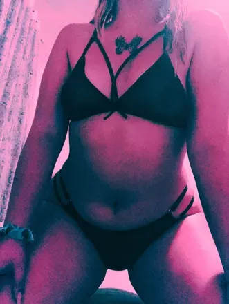 OnlyFans cuenta ale.lish avatar 1
