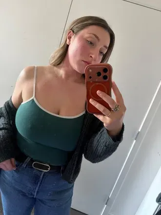 OnlyFans cuenta rose.noir.8 avatar 1