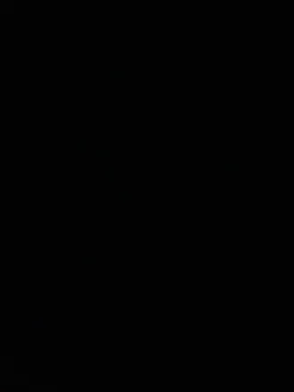 OnlyFans cuenta bellsxxs header 1