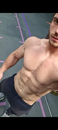 OnlyFans cuenta u166545003 header 2