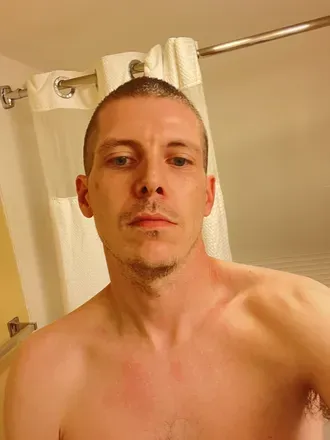 OnlyFans cuenta mrsolo304 avatar 1