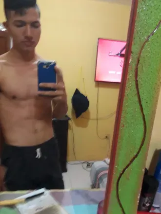 OnlyFans cuenta pablitocr7 header 2