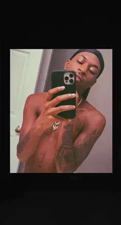 OnlyFans cuenta mr_menace header 2