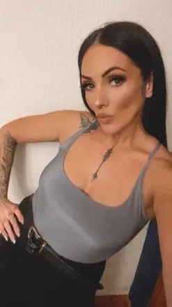OnlyFans cuenta kinkykatts avatar 1