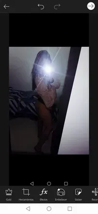 OnlyFans cuenta anaorhin avatar 1