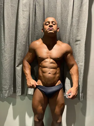OnlyFans cuenta mppvfelipe header 2