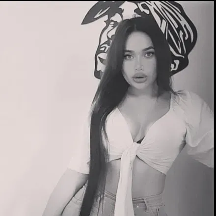 OnlyFans cuenta princessml22 avatar 1