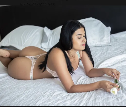 OnlyFans cuenta sexylatinaculo header 2