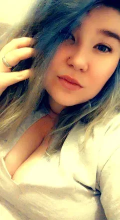 OnlyFans cuenta angeluhnicole avatar 1