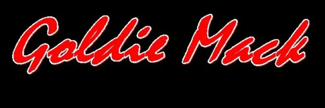 OnlyFans cuenta goldiemack718 header 2