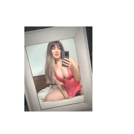 OnlyFans cuenta sasha_nz avatar 1