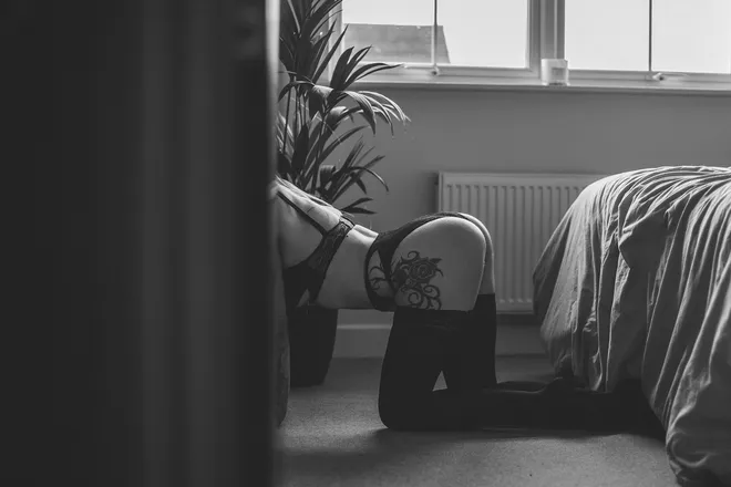 OnlyFans cuenta ellehart_free header 2