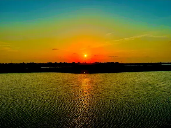 2025-08-24 photo 2