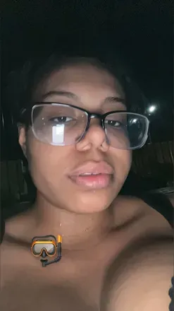OnlyFans cuenta u51170361 avatar 1